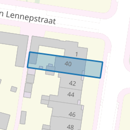 Perceel LWD00-D-4983
