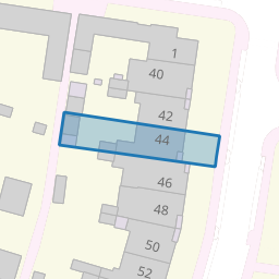 Perceel LWD00-D-4985