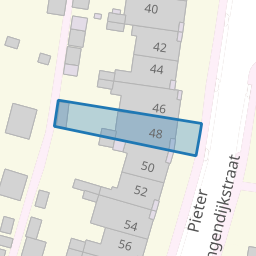 Perceel LWD00-D-4987