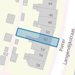 Perceel LWD00-D-4989