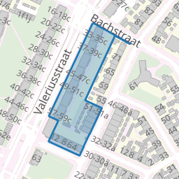 Perceel LWD00-D-5155