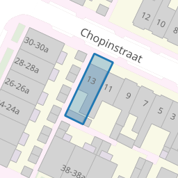 Perceel LWD00-D-5183