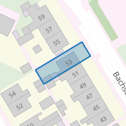 Perceel LWD00-D-5250