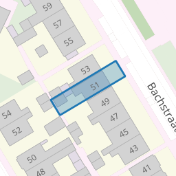 Perceel LWD00-D-5251