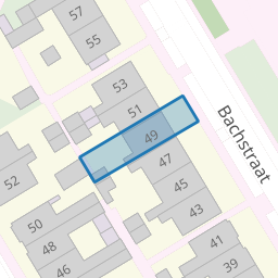 Perceel LWD00-D-5252