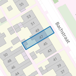 Perceel LWD00-D-5253