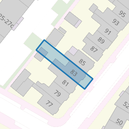 Perceel LWD00-D-5259