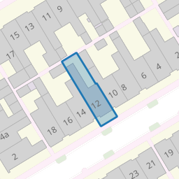 Perceel LWD00-D-5264