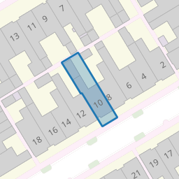 Perceel LWD00-D-5265