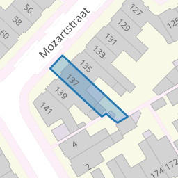 Perceel LWD00-D-5283