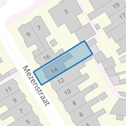 Perceel LWD00-D-5290