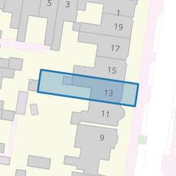 Perceel LWD00-D-5296