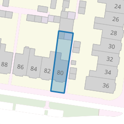 Perceel LWD00-D-5337