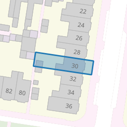 Perceel LWD00-D-5338