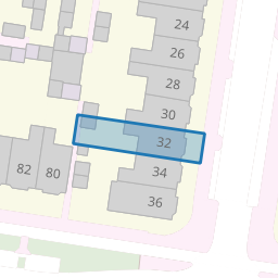 Perceel LWD00-D-5339