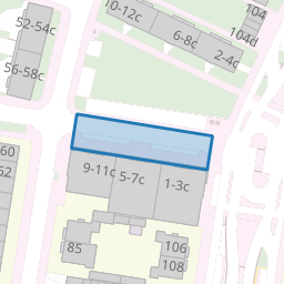 Perceel LWD00-D-5356