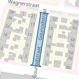 Perceel LWD00-D-5358