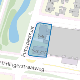 Perceel LWD00-D-5362