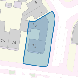 Perceel LWD00-D-5404