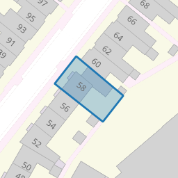 Perceel LWD00-D-5448