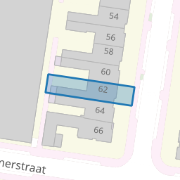 Perceel LWD00-D-5481