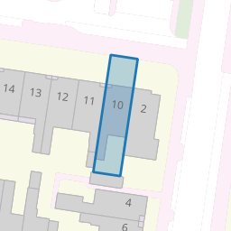 Perceel LWD00-D-5491