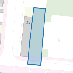 Perceel LWD00-D-5495