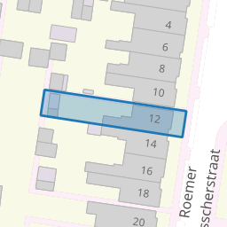 Perceel LWD00-D-5563