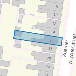 Perceel LWD00-D-5565