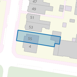 Perceel LWD00-D-5573