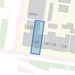 Perceel LWD00-D-5576