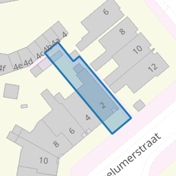 Perceel LWD00-D-5585