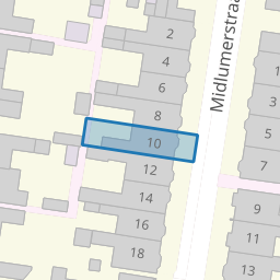 Perceel LWD00-D-5609