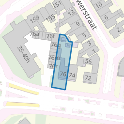 Perceel LWD00-D-5665