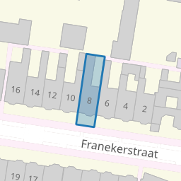 Perceel LWD00-D-5669