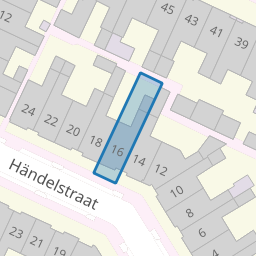 Perceel LWD00-D-5672