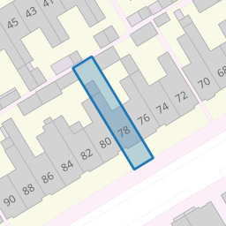 Perceel LWD00-D-5677