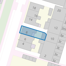 Perceel LWD00-D-5685