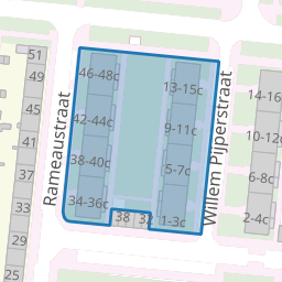 Perceel LWD00-D-5828