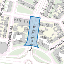 Perceel LWD00-D-5880