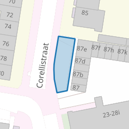 Perceel LWD00-D-5882