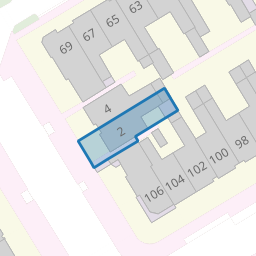 Perceel LWD00-D-5887