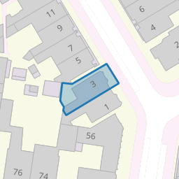 Perceel LWD00-D-5895