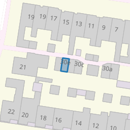 Perceel LWD00-D-5935