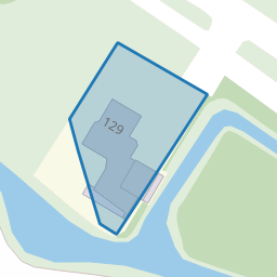 Perceel LWD00-D-5941