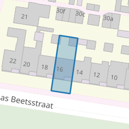 Perceel LWD00-D-5945