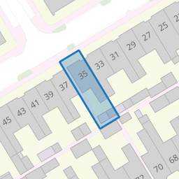 Perceel LWD00-D-5952