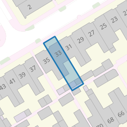 Perceel LWD00-D-5953