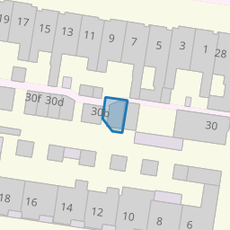 Perceel LWD00-D-5983