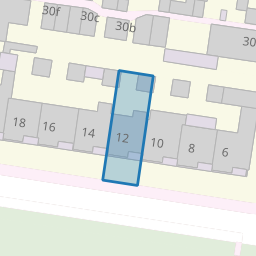 Perceel LWD00-D-5986